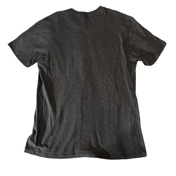 '47 Vegas Golden Knights‎ Men's Short Sleeve T-Shirt Size Medium - Picture 4 of 4